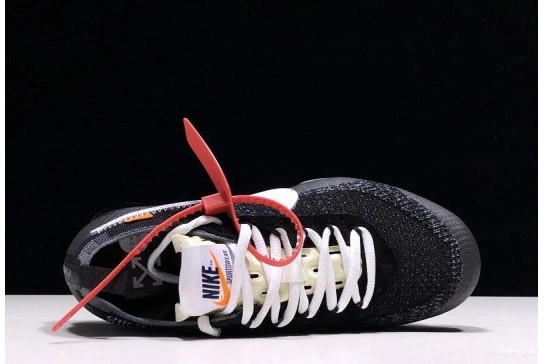  O-W VaporMax AA3831-001 Air 0819